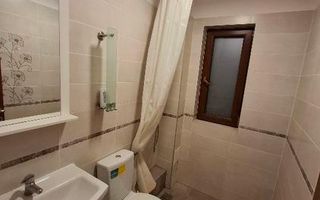 Calea Urseni | 3 Camere | Etaj 1 | 2 Bai | Loc de parcare - Poză 3