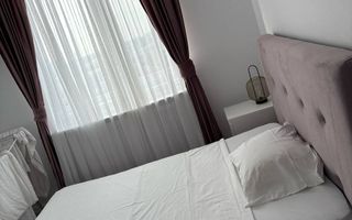 Inchiriere apartament 3 camere - Poză 2