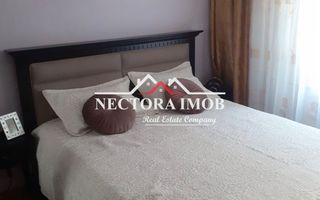 NECTORA IMOB-Apartament 3 camere, tip PB, 65 mp, Zona Lotus 2, Conf. 1 - Poză 5
