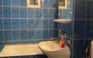 APARTAMENT 3 CAMERE CHIRIE 1 MAI CIUPERCA - Poză 7