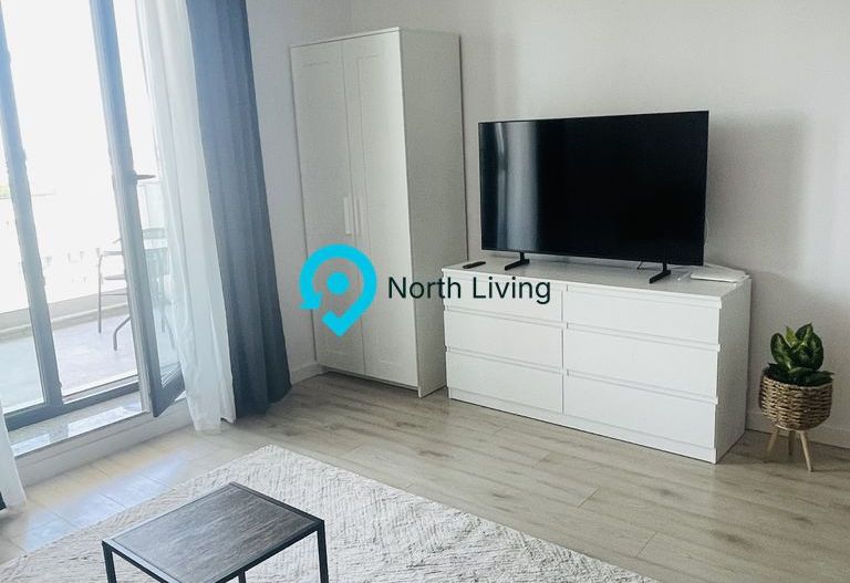 Apartament 2 Camere (Tip Studio) Greenfield | Lângă Pădurea Băneasa - Poză 5