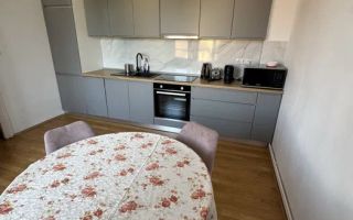 Apartament 2 camere | Etaj 2 | Renovat | Modern | Sub Arini - Poză 4