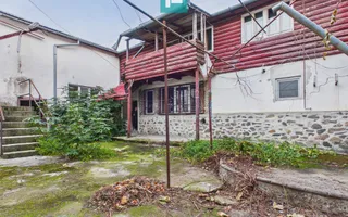 Proprietate impresionantă Sântana - 3500 mp utili - Poză 50