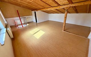 Vila Lenin sud | 440mpu | Teren 1600 mp | - Poză 7
