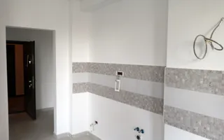 Apartament nou cu parcare - Poză 30