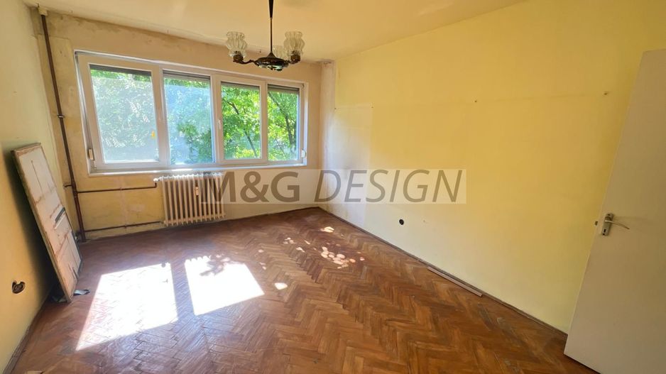 2 cam decomandat  Circumvalatiunii-Gh Lazar - Poză 7