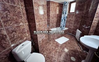 Ocazie unica de investitie in zona Ultracentrala l Vila 7 camere P+1+M - Poză 10