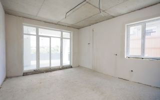 Vânzare, casă, 3 camere, str-la Codrilor, Durlești - Poză 29