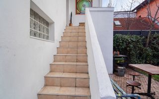 CASA INDIVIDUALA- DEALUL CETATII BRASOV - Poză 33