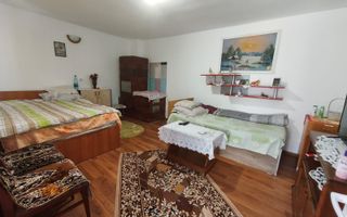 CASA  POIANA | PANOURI SOLARE | TEREN 800 MP - Poză 23