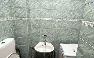 Apartament 3 Camere | Decomandat | 2 Bai | Hipodrom 4 - Poză 10