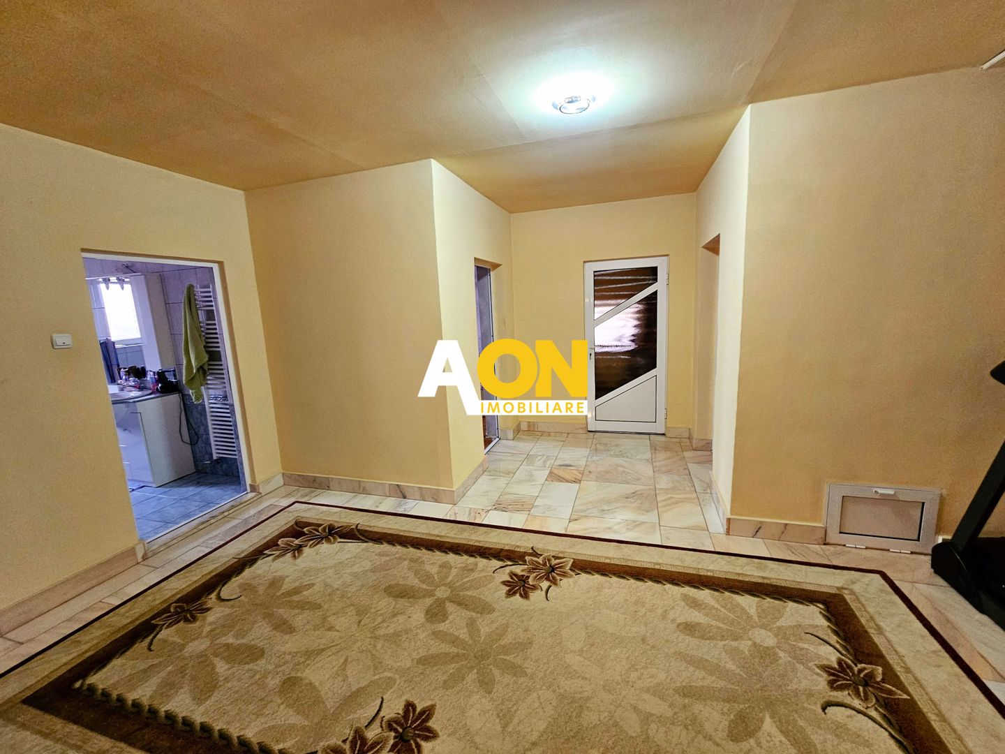 Casa D+P+M,  5 camere, 1254 mp teren, Micesti - Poză 13