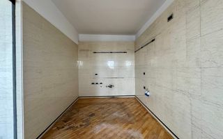 Penthouse *250mp* + Terasa *88mp* // Foisorul de Foc - Poză 11