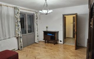 Închiriez apartament 2 camere Lujerului – Piața Veteranilor, complet m - Poză 4