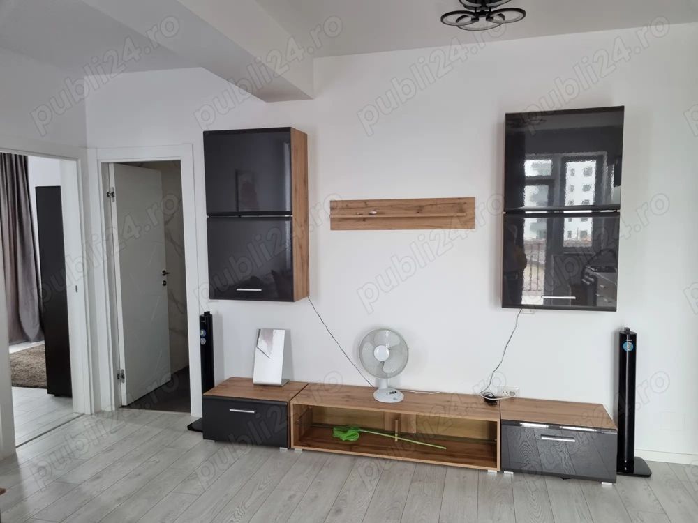 Inchiriere Apartament 3 camere Colentina-Fundeni, Andronache-OMV - Poză 2