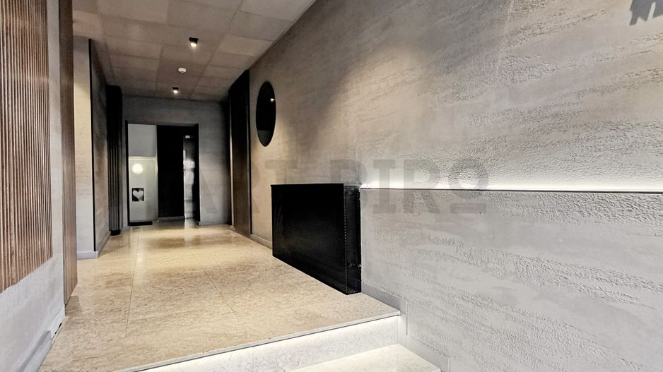 Zero comision, 107mp birou ultracentral Universitate, terasa, 10' [M] - Poză 11