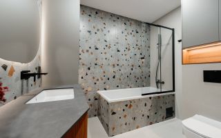 Vânzare, apartament, 2 camere, str. Vasile Lupu, Buiucani - Poză 20