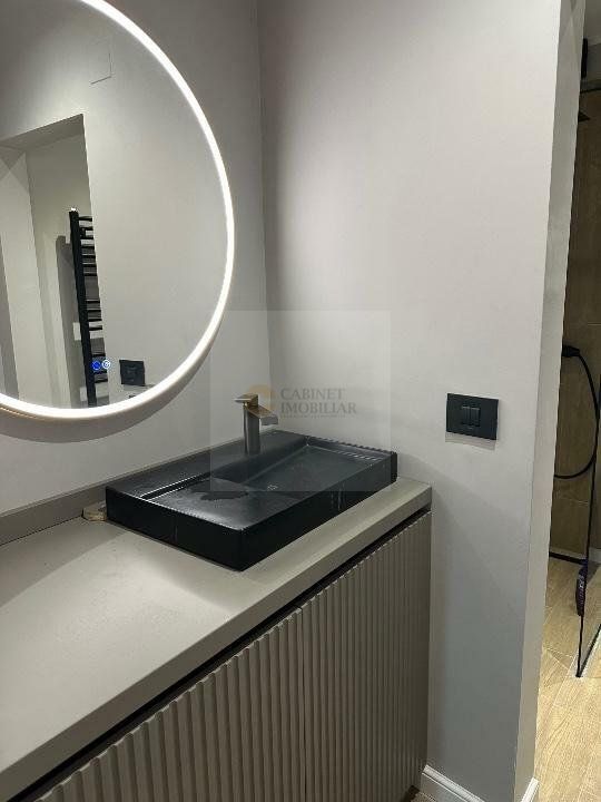 Fara Risc |  Cișmigiu | 2 camere |  Accept credit - Poză 7