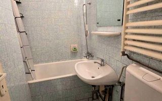 APARTAMENT PET FRIENDLY | SIBIU ZONA CIREȘICA | ETAJ 2 | BALCON - Poză 6