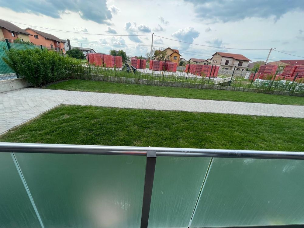 Apartament modern I Liniște și aer curat I Dumbavita - Poză 11