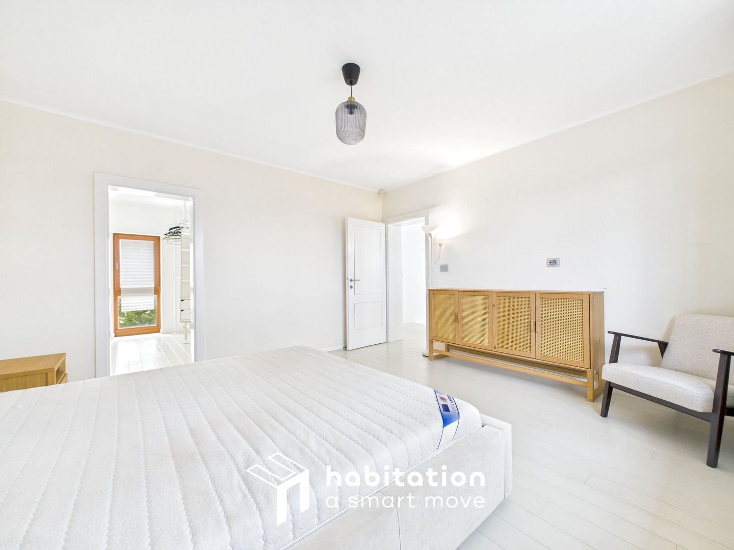 Casă tip triplex în Dumbrăvița, P+E, 3 camere - Tur virtual disponibil - Poză 25