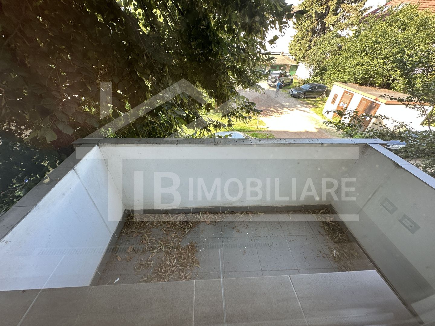 Spatiu de inchiriat, 50mp, birouri, Zona Ultra-Central - Poză 7