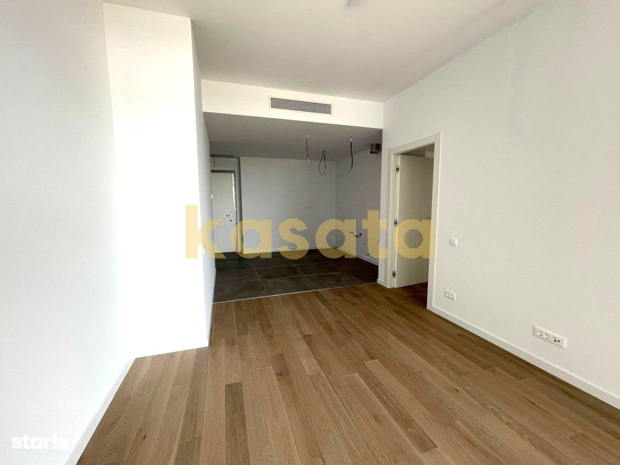Apartament 2 camere Floreasca | UP-site - Poză 2
