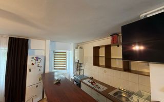Garsoniera 38 mp Parter - Calea 13 Septembrie ,Drumul Sării - Poză 6
