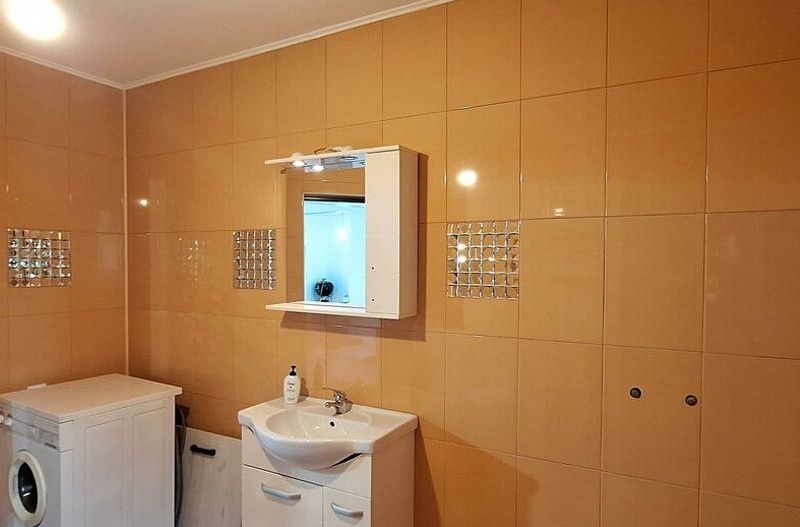 Spatiu comercial Modern in Vila Bld. Pipera str. Drumul Negru - Poză 4