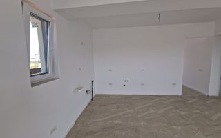 Case parter 300 mp curte Comision 0 - Poză 8