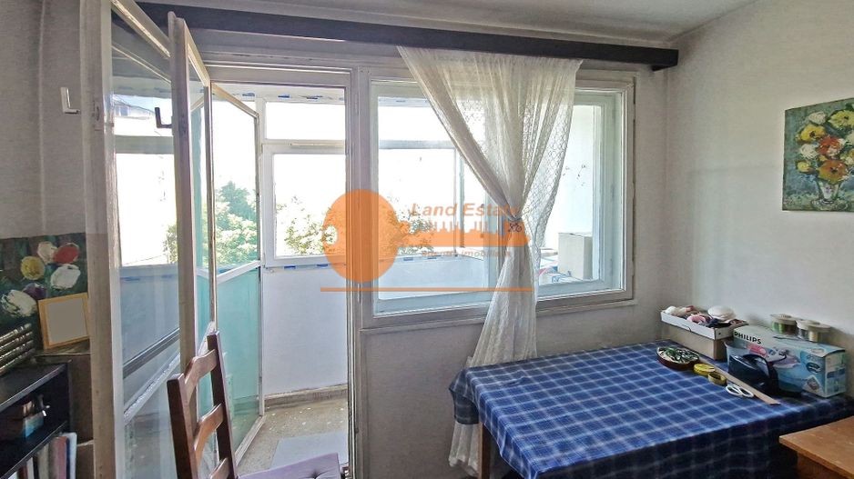Apartament 3 Camere | 75 mp | 10 Min Metrou Crângași - Poză 6