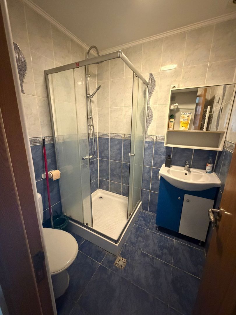 APARTAMENT 2 CAMERE DE VANZARE COLENTINA - Poză 10