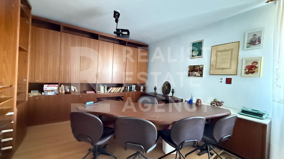 Vânzare, casă individuală, 7 camere, Ghiroda - Poză 9