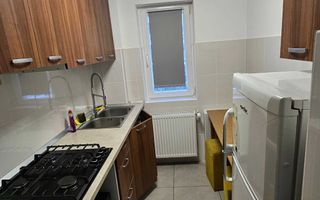 Apartament 2 camere Păcurari - Poză 2