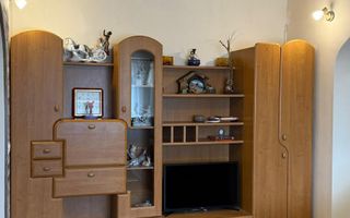 Apartament 3 camere de închiriat Berceni - Poză 11