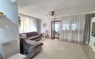 Casa 4 camere Sector 3 Theodor Pallady Mobilata Utilata - Poză 2