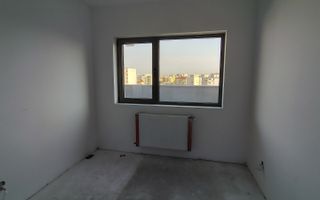 Penthouse 4 camere I Mihai Bravu I metrou - Poză 2