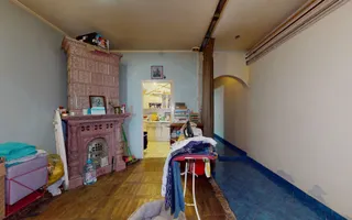 Universitate - Praporgescu | Imobil/Casa SIngur Curte | 250 mp utili - Poză 31