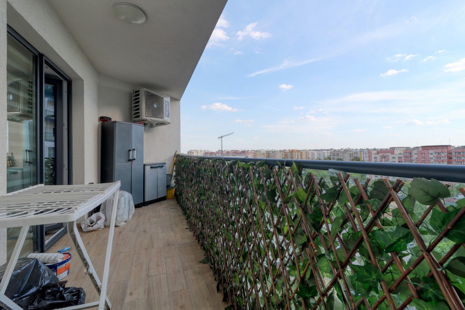 Premium Living-Vulcan Residence | 95 mp&Smart Facilities- 0% comision - Poză 21