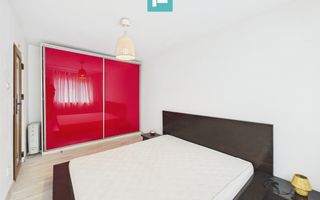 Apartament 2 camere lângă Complexul Studențesc - Poză 15