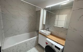 3 Camere Openspace, Wings, UMF, UTCN, Observatorului, Lidl,Premium. - Poză 7
