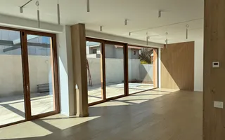 VILA PREMIUM PIPERA | 5 DORMITOARE | 5 BAI | TEREN 500 MP - Poză 16