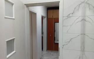 gars.dec.-mob-util complet+parcare/zona noua Popesti-Leordeni - Poză 15