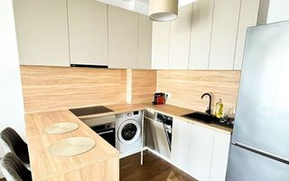 Inchiriere studio dublu | Pipera - Poză 3