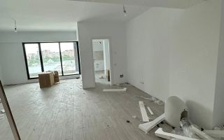 Apartament premium cu 3 camere | 90 mp utili | Lujerului - Poză 8