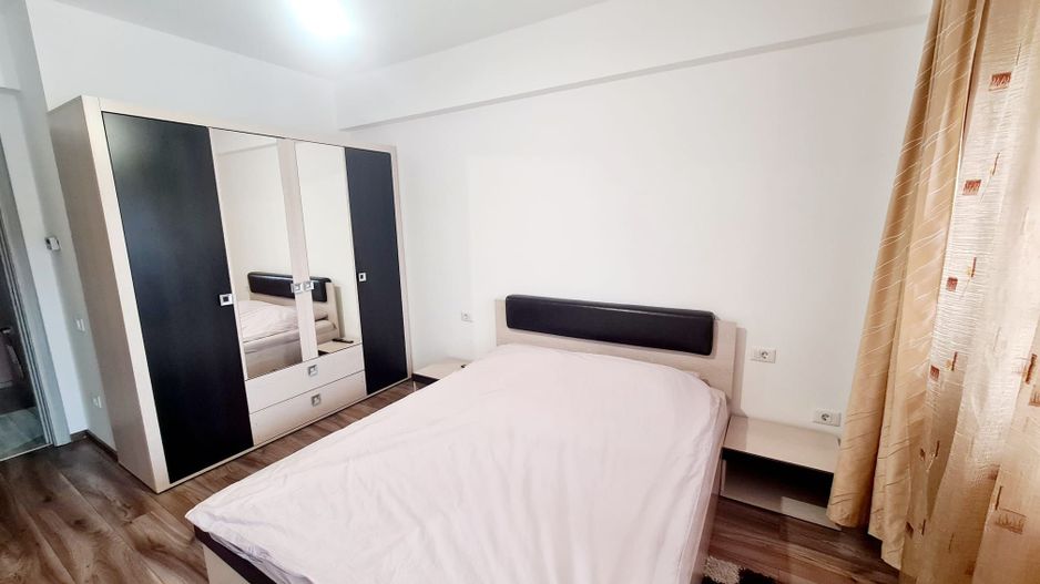 Apartament de inchiriat / Dem Radulescu - Poză 4