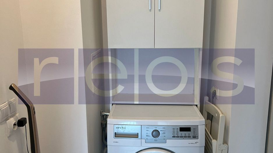 VANZARE APARTAMENT 2 CAMERE OBOR - Poză 8