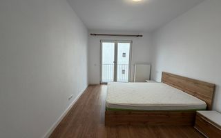 Apartament cu 3 camere | 65,29 mp | Loc de parcare | Arhitectilor - Poză 3