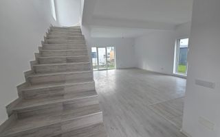 Casă tip 3 – Ivonco Residential, Tunari, Str. Orientului - Poză 6