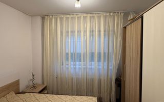INCHIRIERE Apartament cu 2 camere in zona Militari - Poză 4
